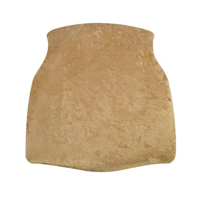 Jastëk për Karrike Napoleon HM8447 në Ngjyrë Ari