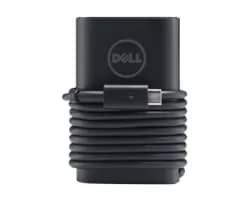Dell USB-C Power adapter - 65W