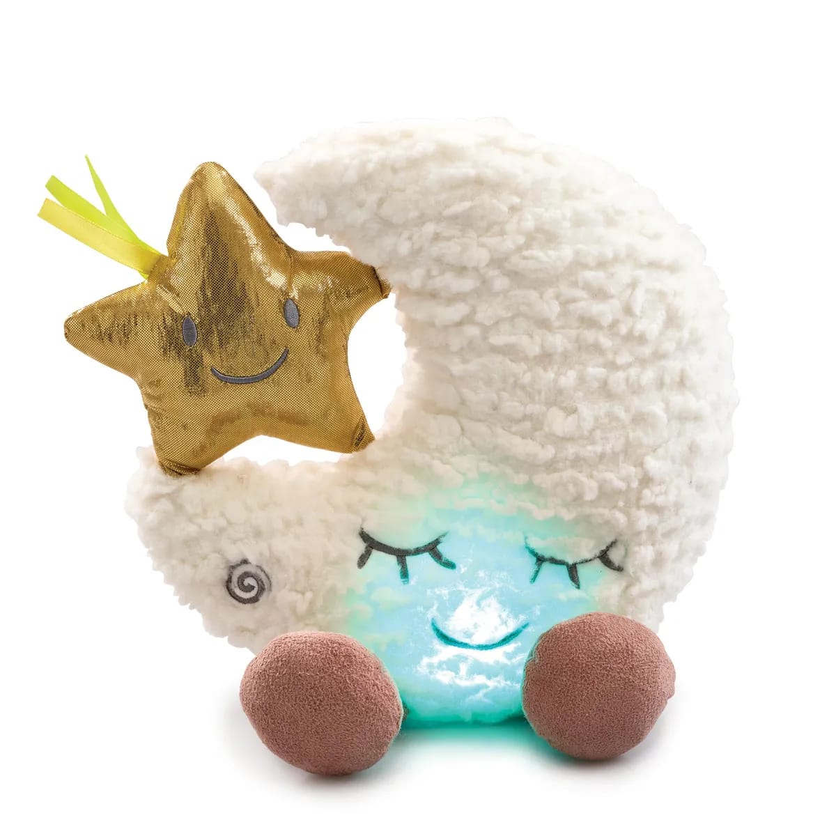Slide 1