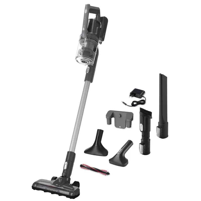 Fshesë Amica VM 9002 Joran PET