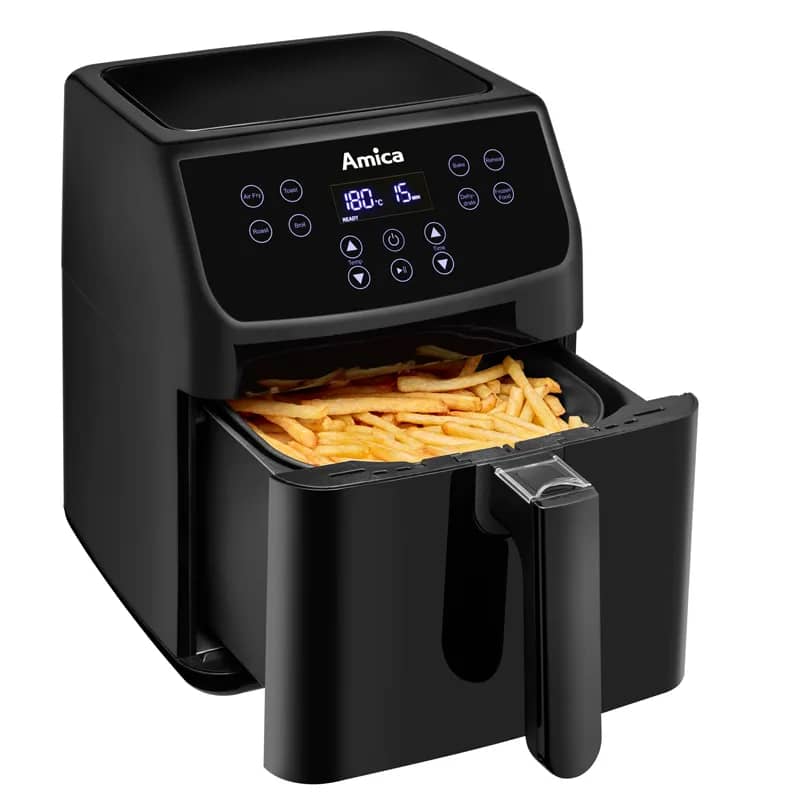 AirFryer Amica AFM 4011