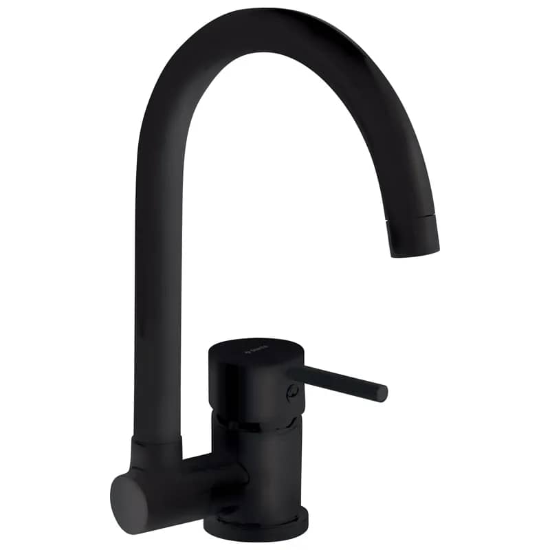 Rubinet Deante Aster BCA_N61M