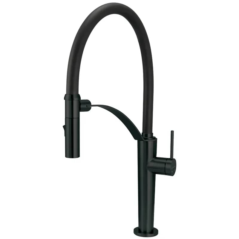Rubinet Deante BRC_N72M