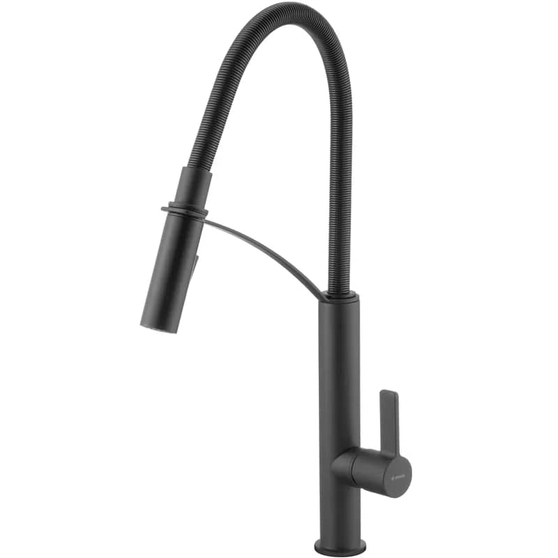 Rubinet Deante BGB_N72M