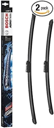 Fshirese Xhami 60/50cm Audi A4