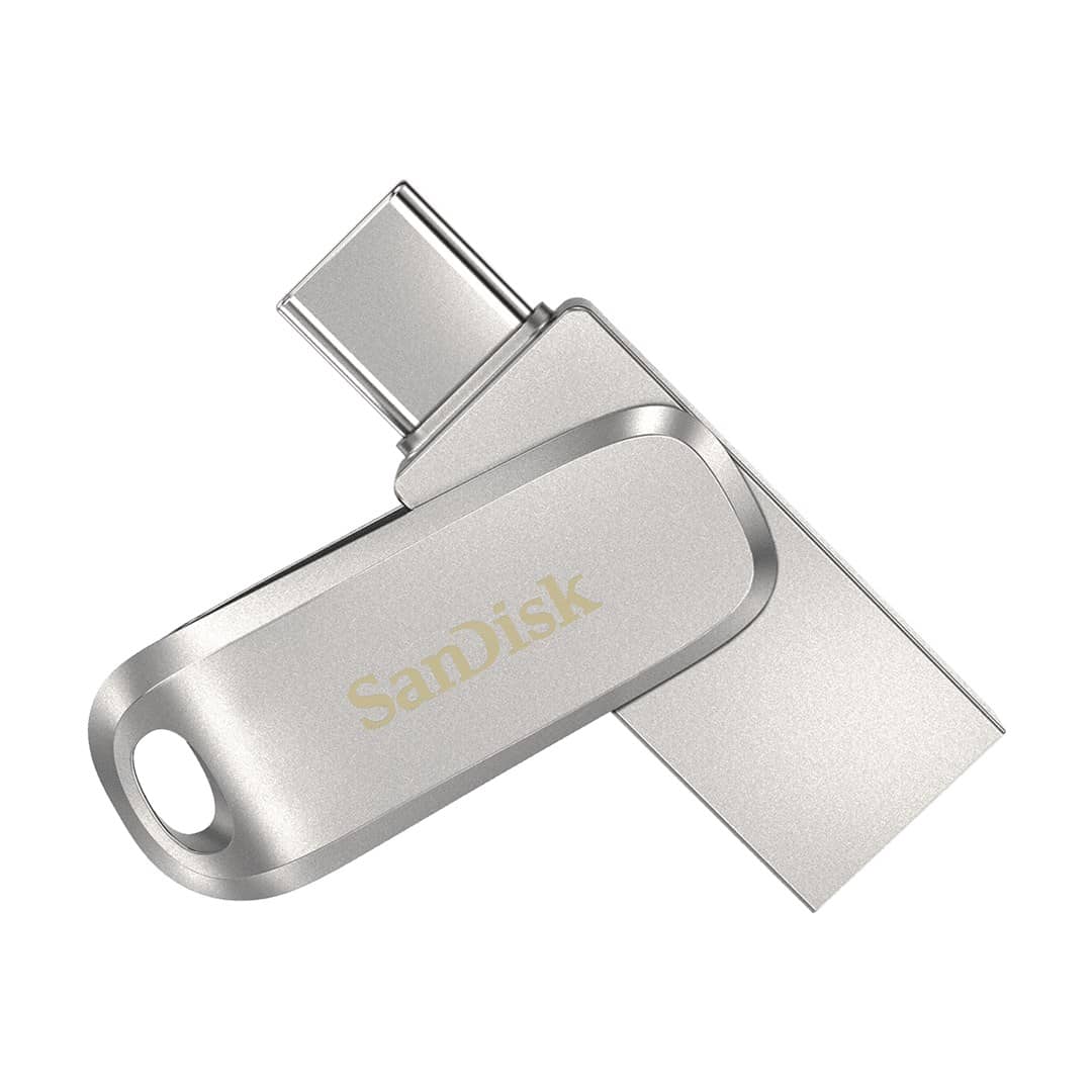 USB SANDISK SDDDC4-032G-G46 32GB