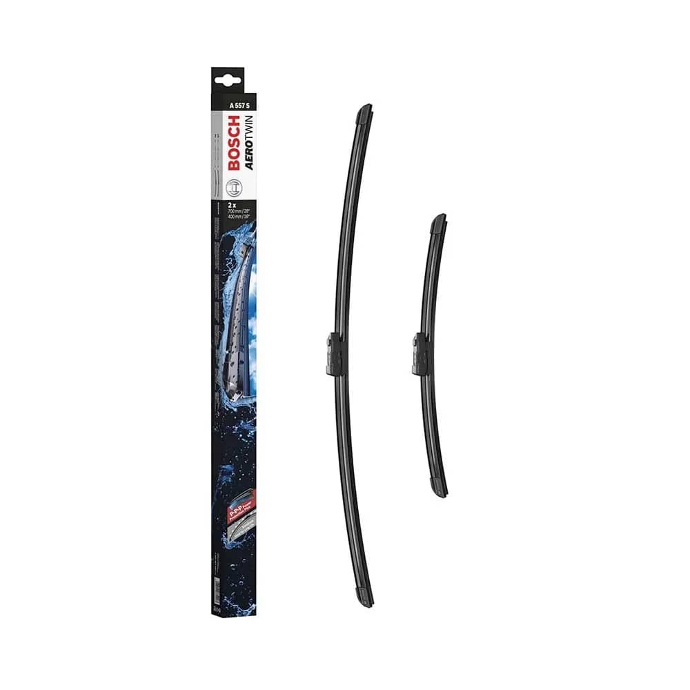 Fshirese Xhami 70/40cm Peugeot / Seat / Vw Sharan 10-17