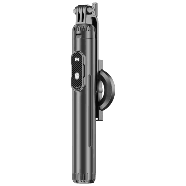 Tripod me MagSafe Proove Magnet Stick Pro, 154 cm, i zi