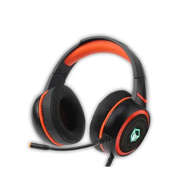 Kufje Meetion MT-HP030 Gaming