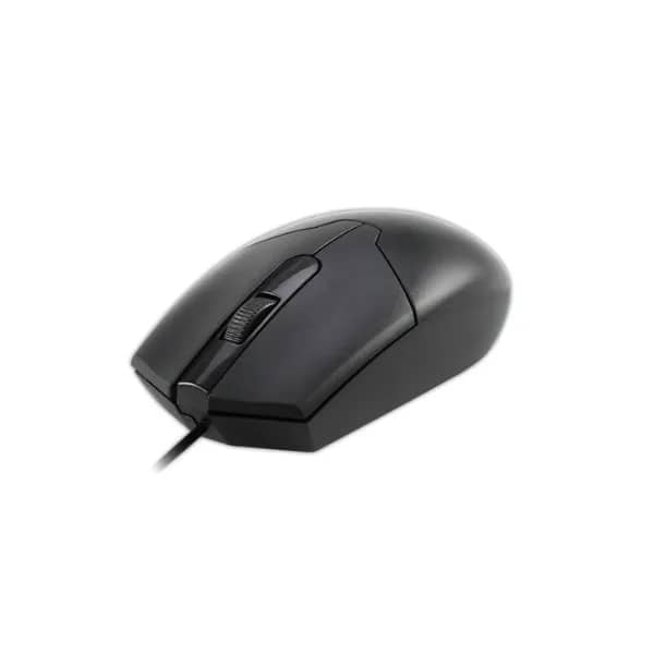 Maus MEETION M360