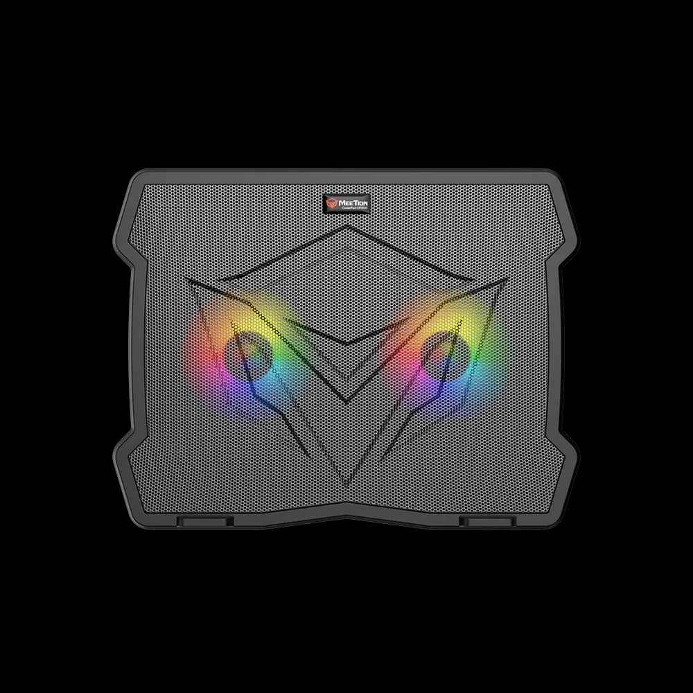 Meetion CP2020 Gaming Cooling Pad