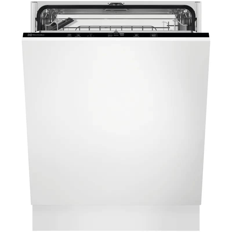 Enëlarëse Electrolux EEA27200L