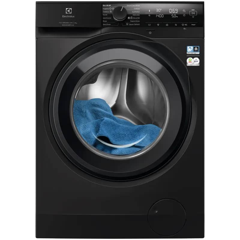 Rrobalarëse Electrolux EW7FG4492UDE
