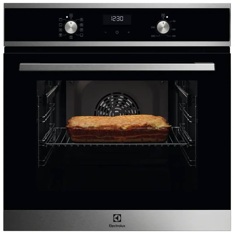 Furrë Electrolux EOF5F50BX