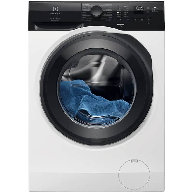 Rrobalarëse Electrolux EW6F9482E