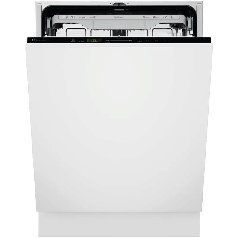 Enëlarëse Electrolux KL87X200T