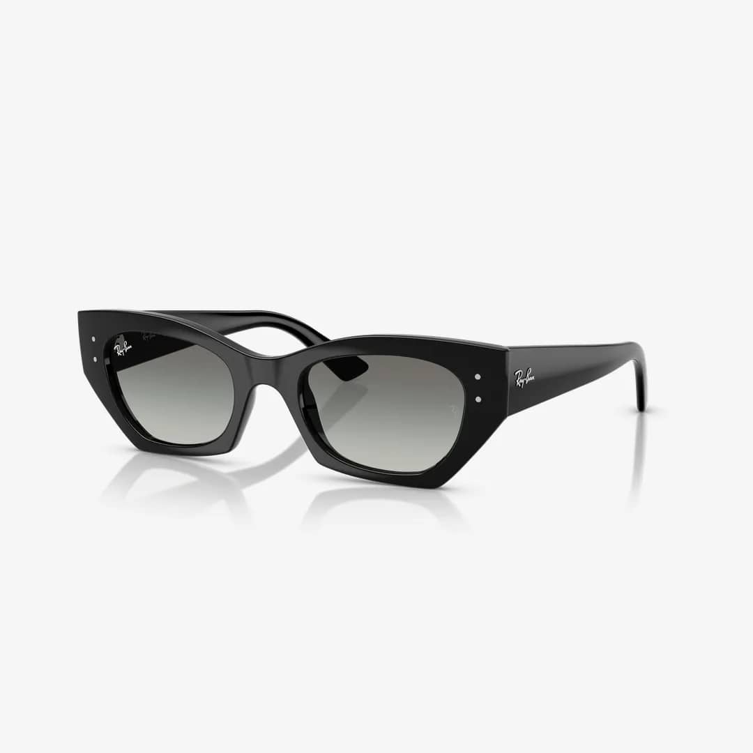 Syze dielli Ray-Ban ZENA BIO-BASED RB4430 667711 52mm