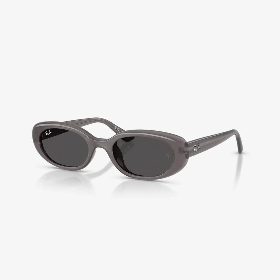 Syze dielli Ray-Ban BIO-BASED RB4441D 677787 53mm