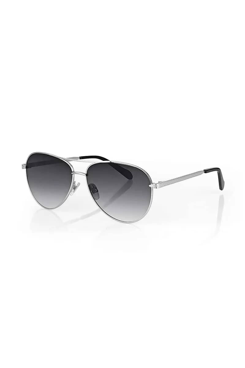 DK4309-1 SYZA DIELLI PËR FEMRA DANIEL KLEIN