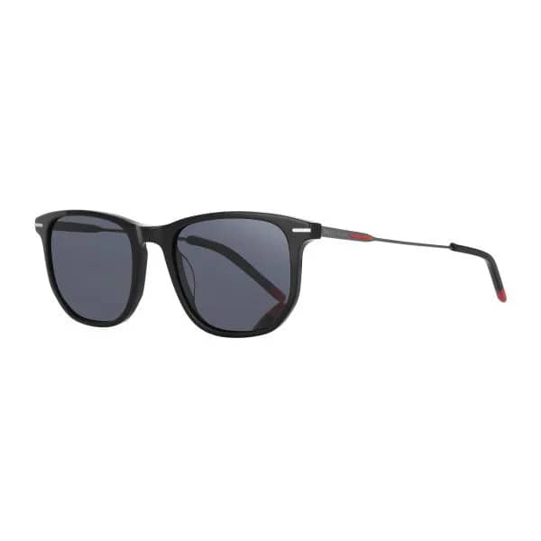 DKS.1.3300-1 SYZE DIELLI DANIEL KLEIN PËR MESHKUJ