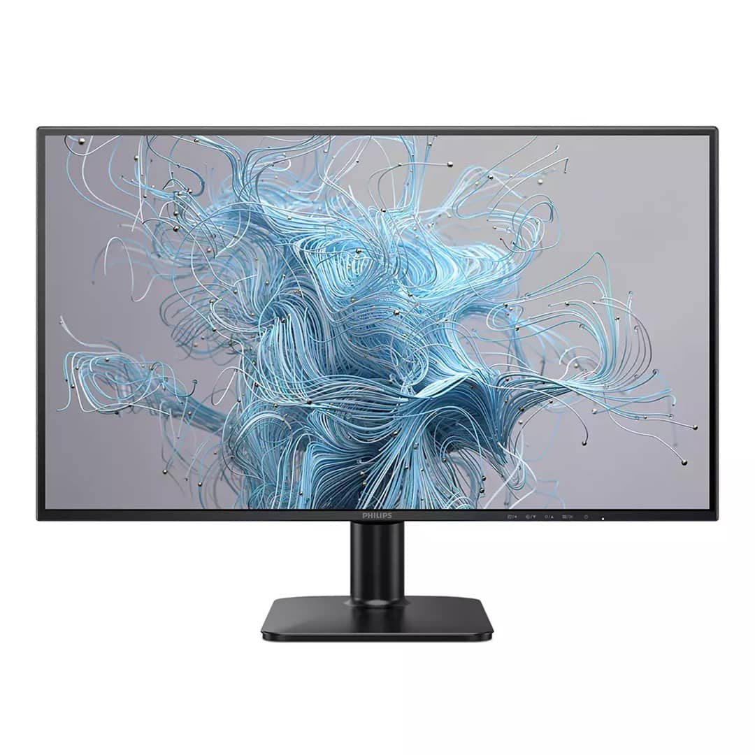Promo Shtator PHILIPS 27E2N1110 | MONITOR 27' 16:9 IPS 120Hz 1920x1080 D-SUB x 1 HDMI x 1x 1.4