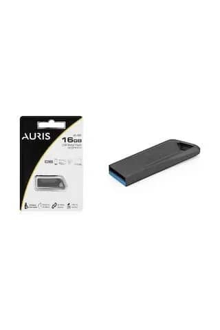 USB 16GB