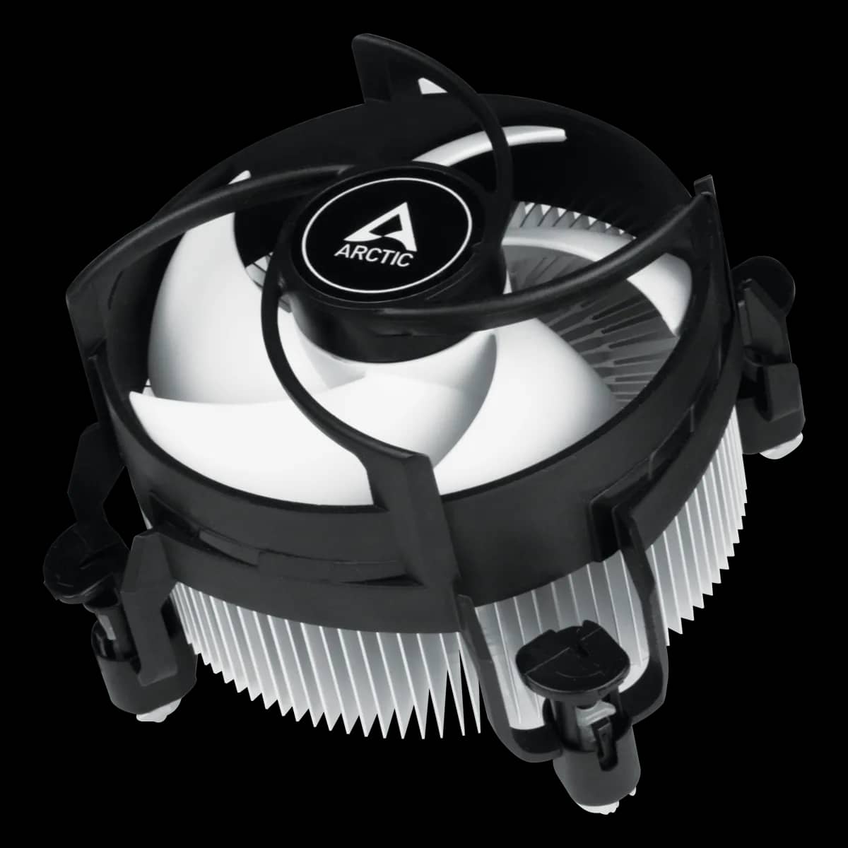 Ftohës CPU ARCTIC Alpine 17 CO
