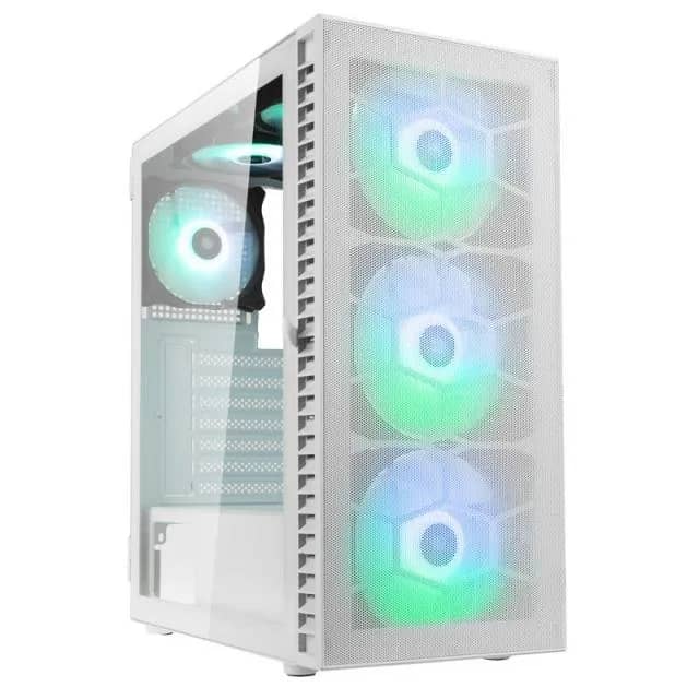 PC Gaming BetaTech Series BF3 – Ryzen 7 7800X3D · RTX 5050 8GB · 32GB DDR5 · 1TB NVMe SSD