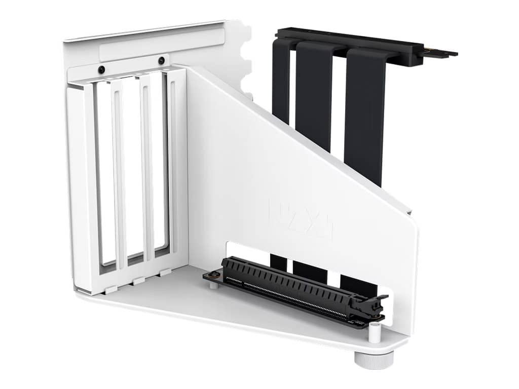 NZXT H7 Series - GPU bracket kit, Mbajtese per Kartel Grafike