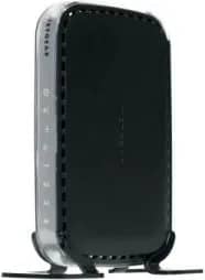 WNR1000v2 | RangeMax N150 Wireless Router (Refurbished)