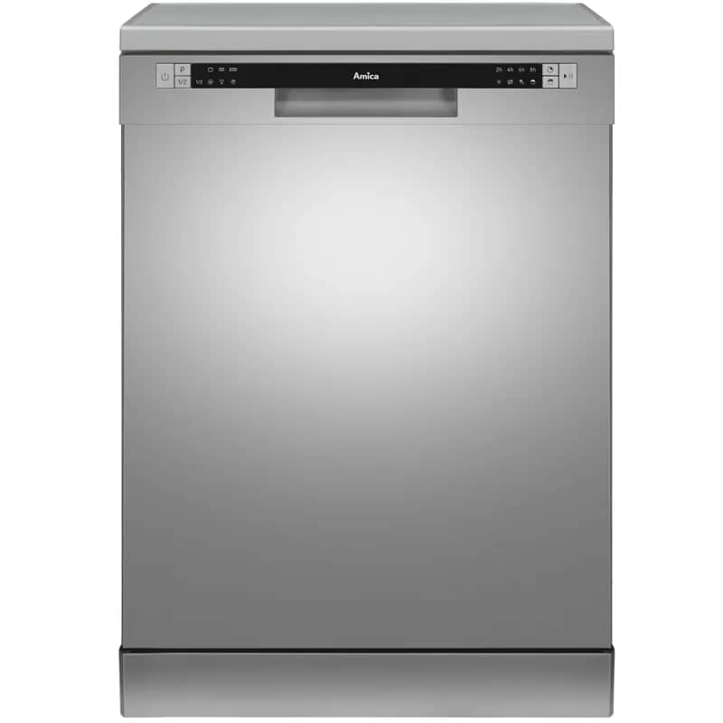 Enëlarëse Amica DFM61E6qSEU