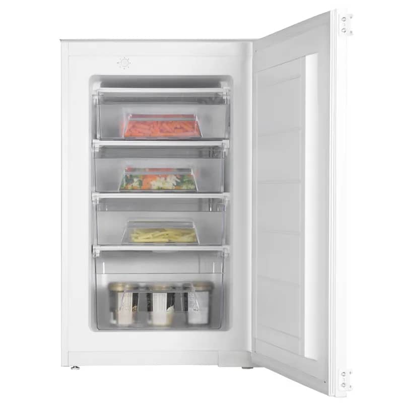 Friz montues Amica EGS16173