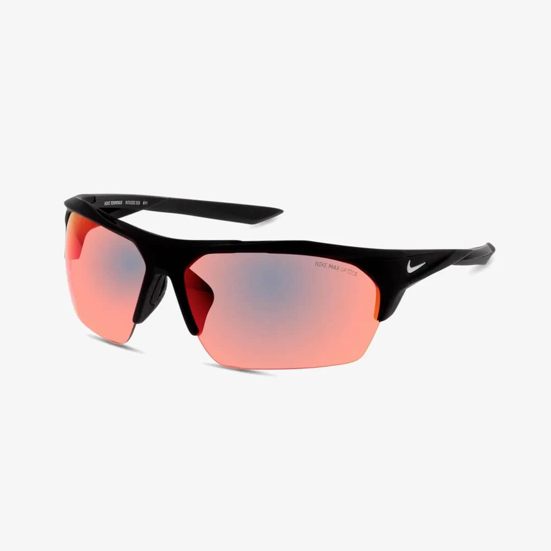 Syze dielli Nike EV1031 016