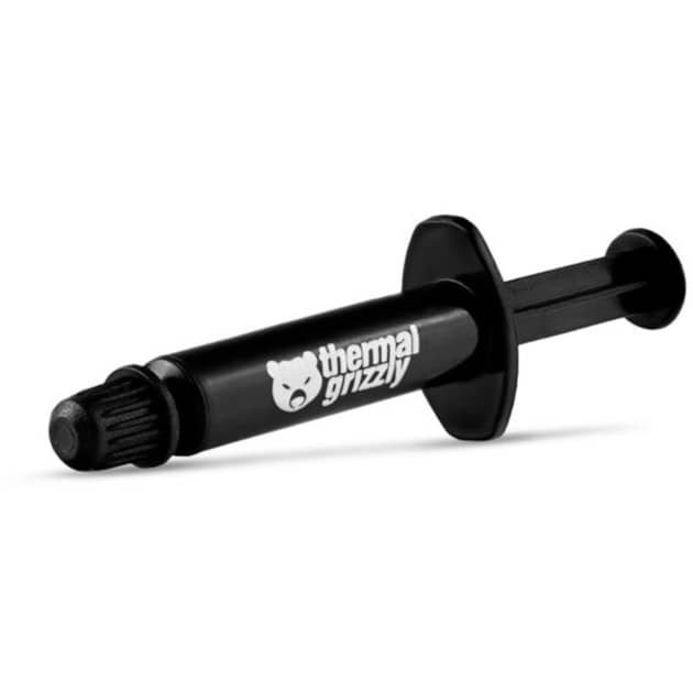 Pastë termike Thermal Grizzly Kryonaut 1G / 0.27ml