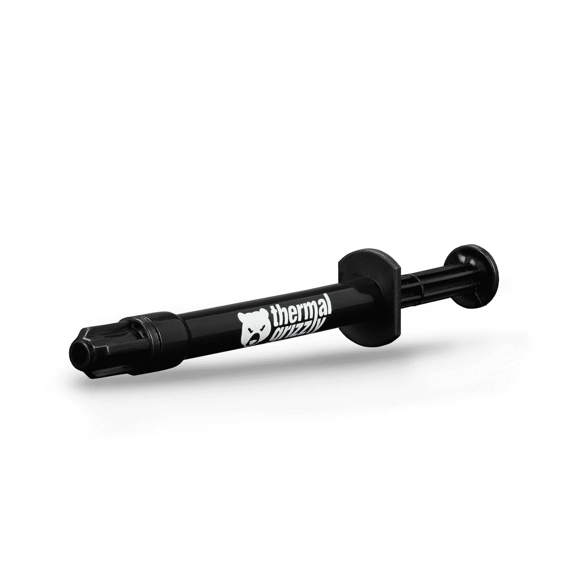 Pastë termike Thermal Grizzly Duronaut, 2g