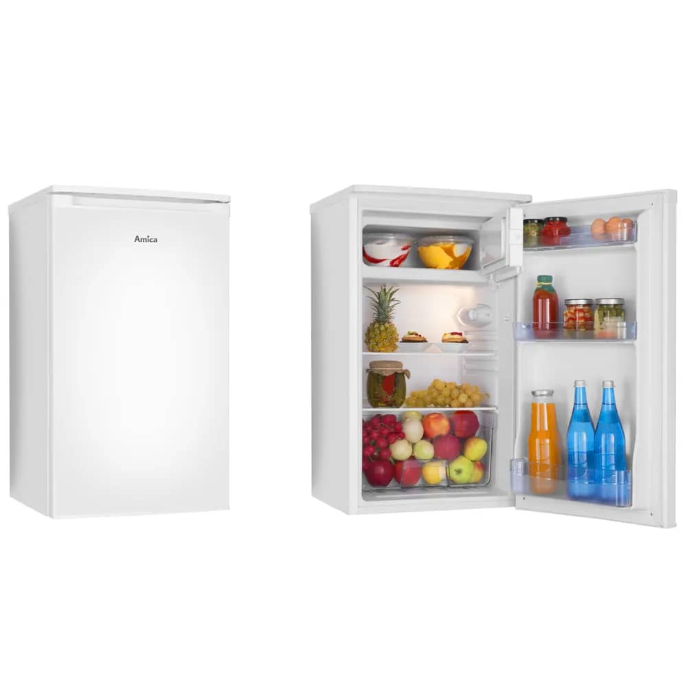 Frigorifer Amica FM104.4