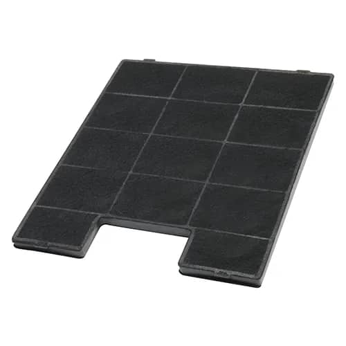 Filtër karboni Amica FWK 280