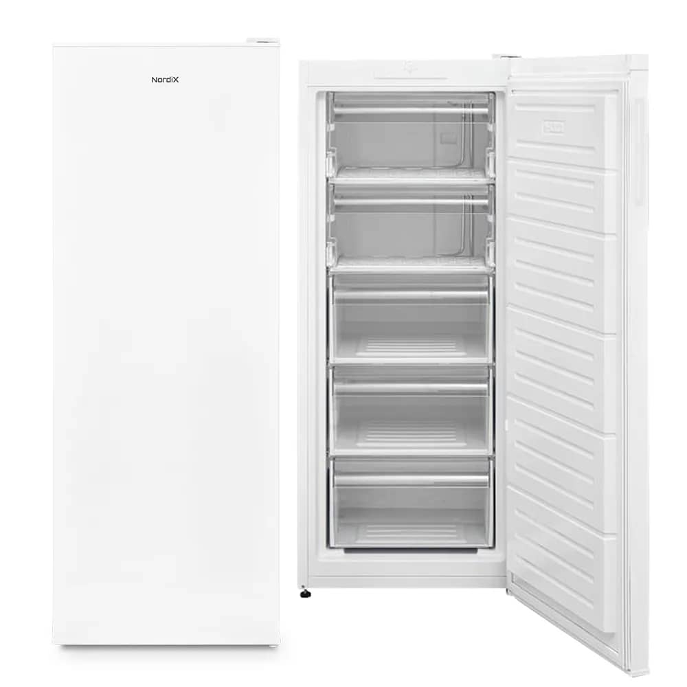 Friz Nordix FZV145W