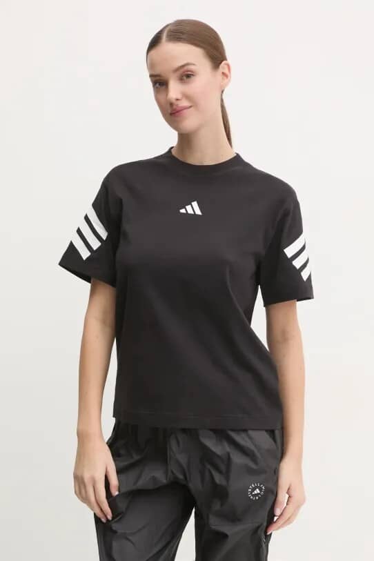 ADIDAS Maice JE0237