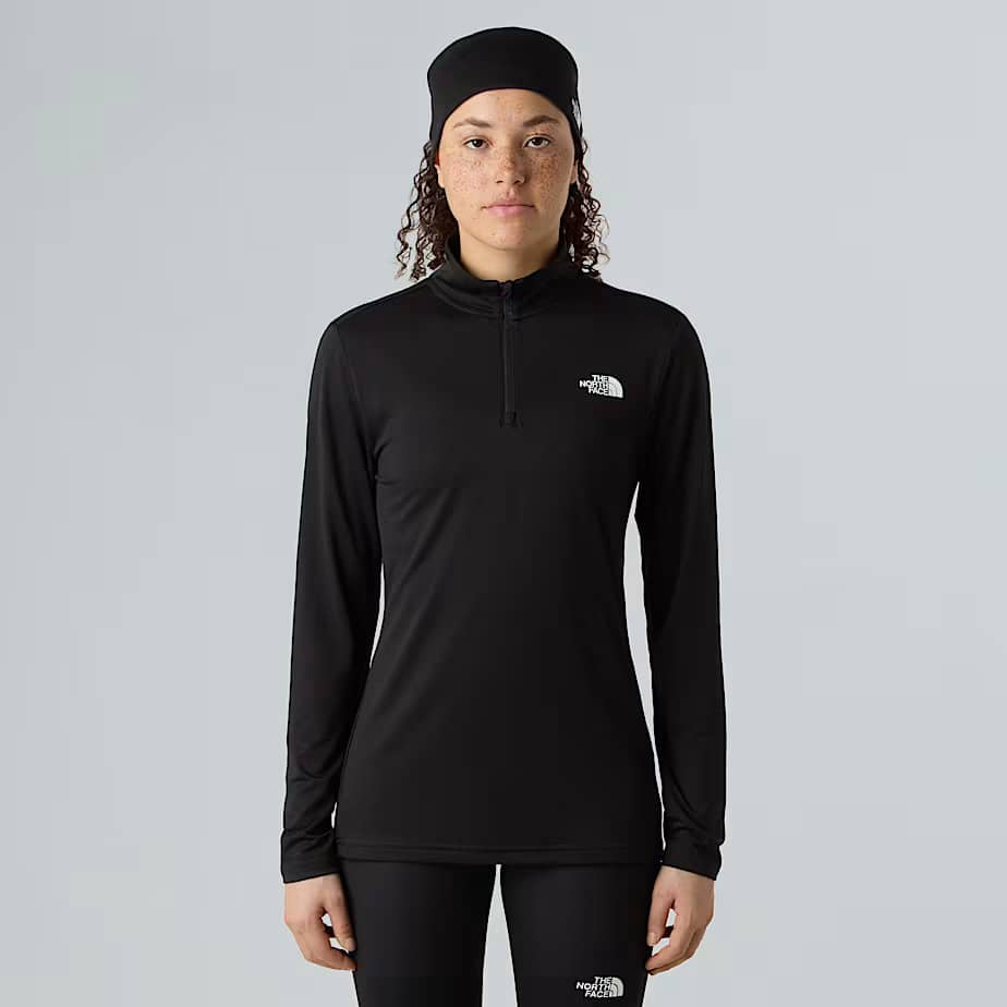 THE NORTH FACE Bluze NF0A8BRQJK3