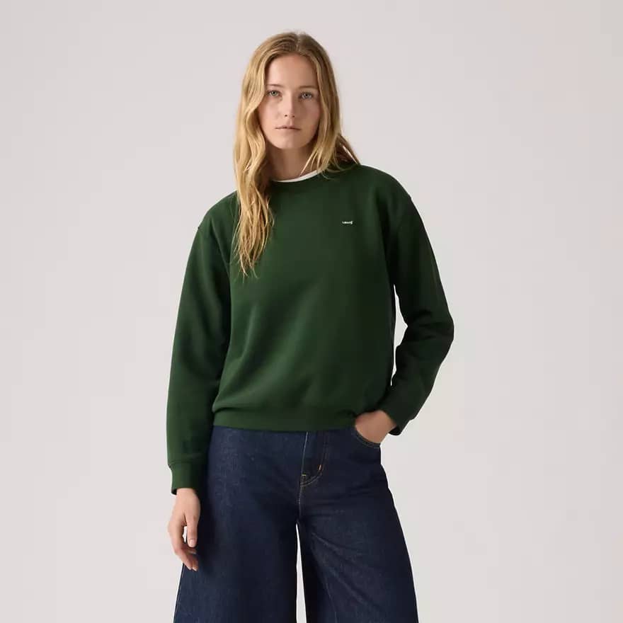 LEVI'S Duks A5942-0052