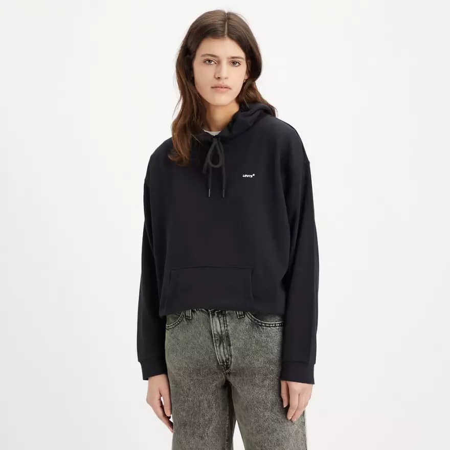LEVI'S Duks A5943-0005
