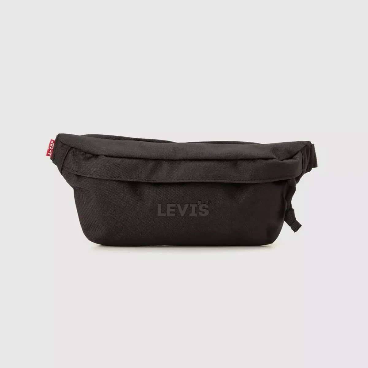 Qantë Unisex LEVI'S D7968-0001, e zezë