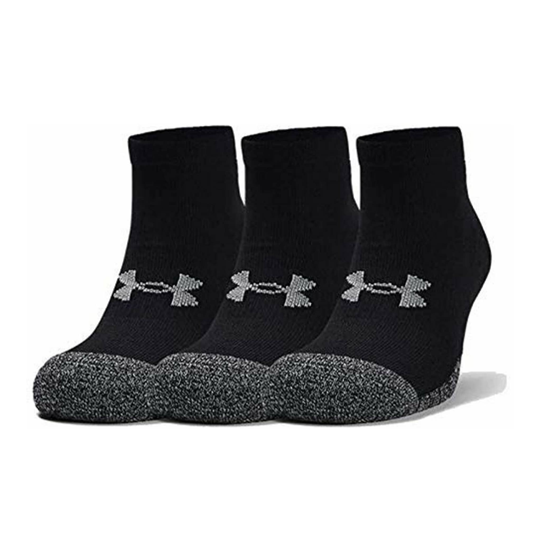 Çorapa Under Armour 1346753-001
