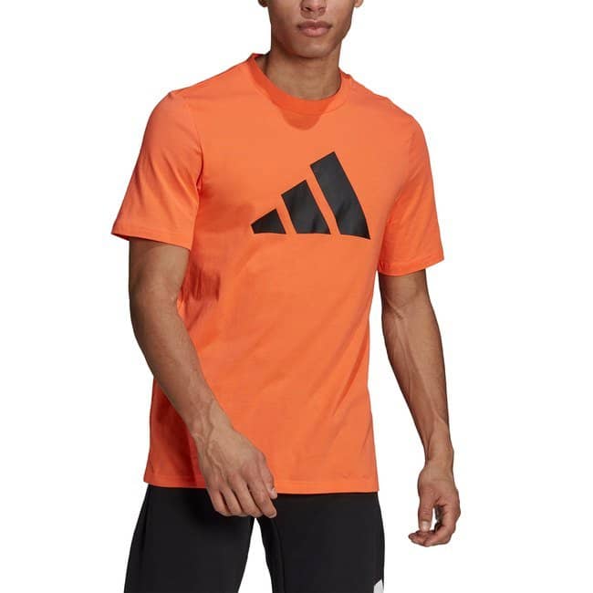 Maicë Për Meshkuj ADIDAS GP9508