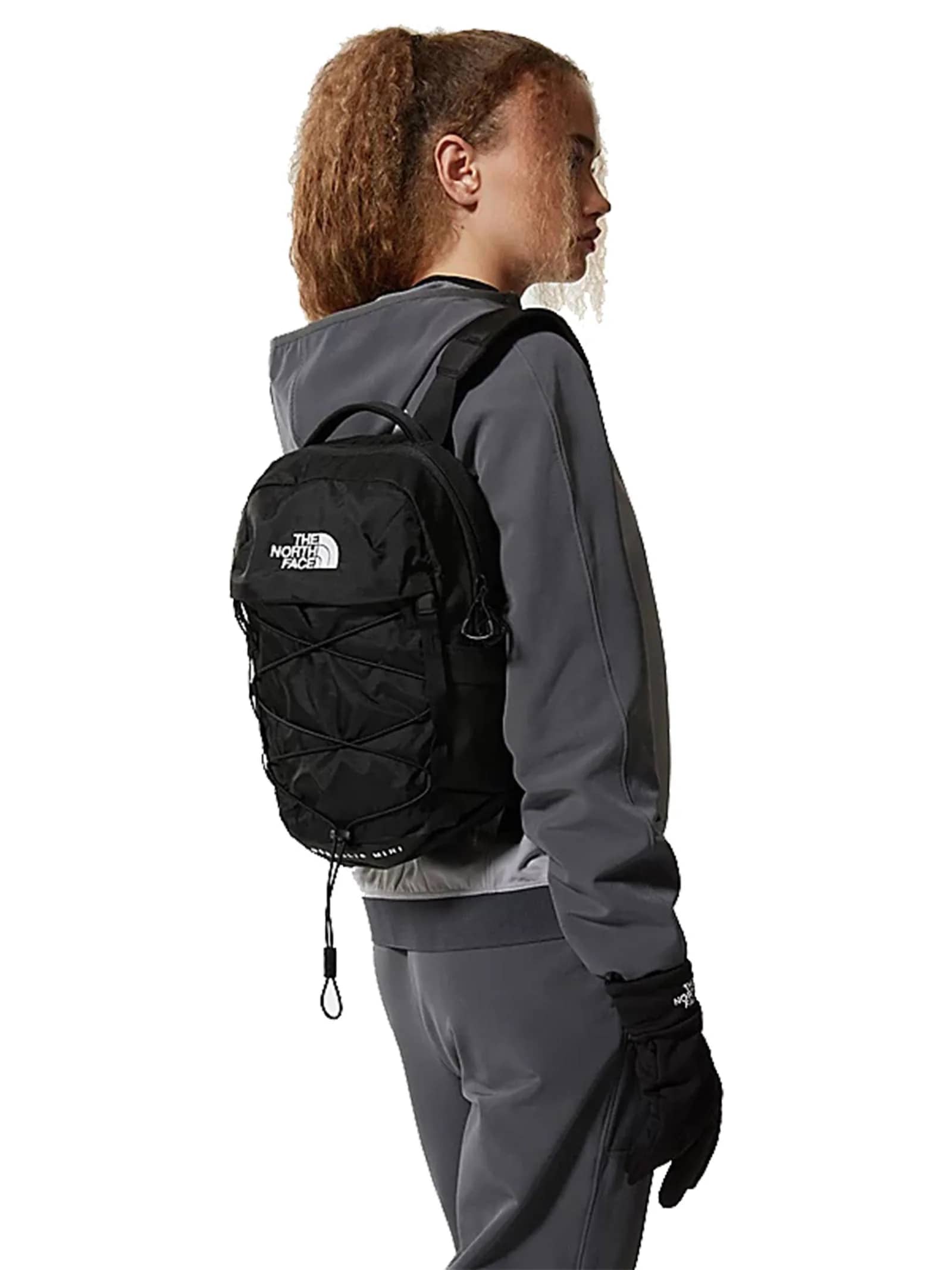 Çantë THE NORTH FACE NF0A52SWKX7