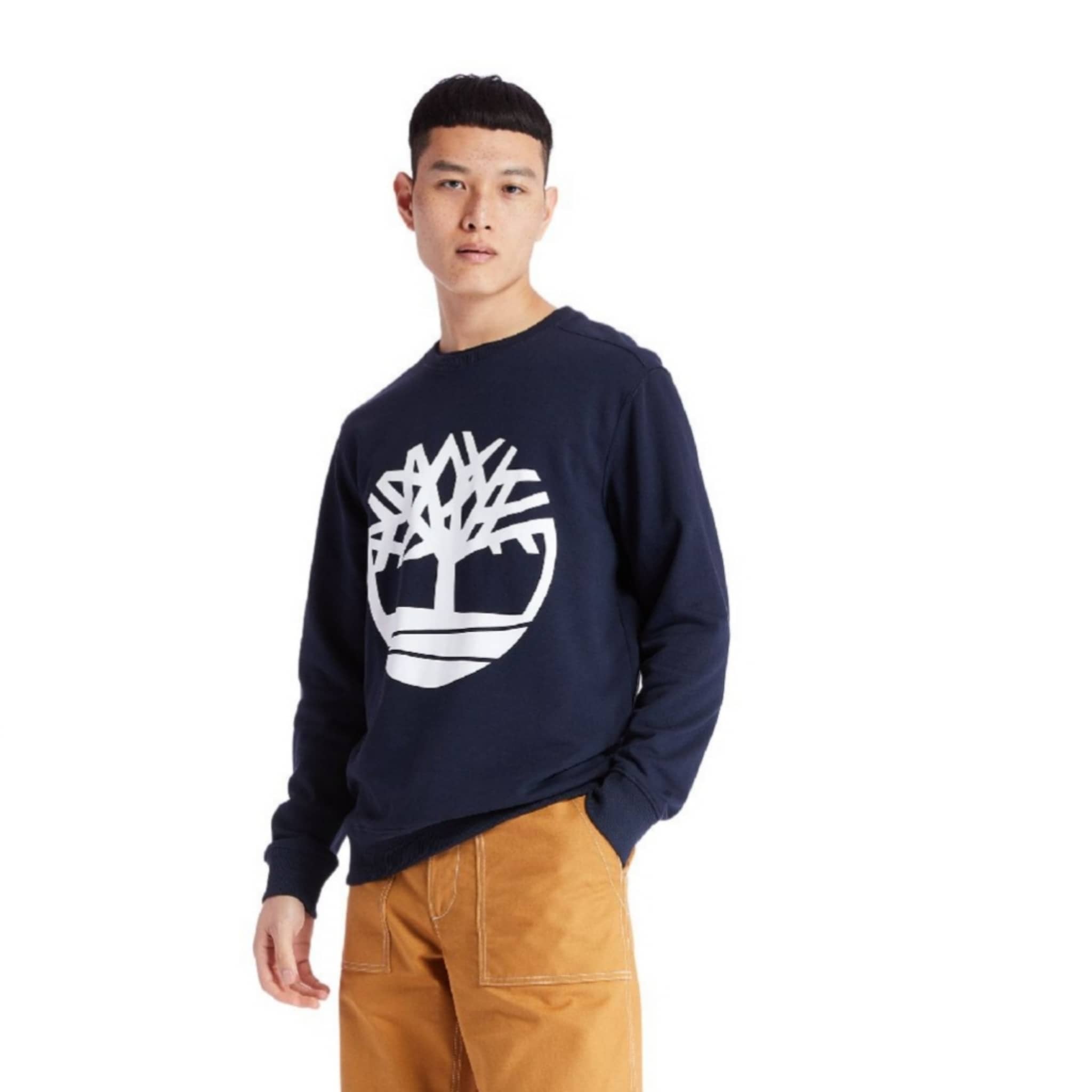 Duks Për Meshkuj TIMBERLAND A2BJ8-U10