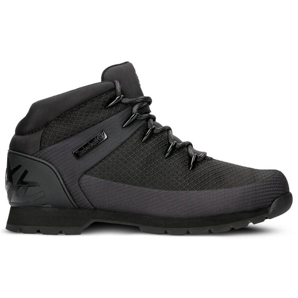 TIMBERLAND EURO SPRINT WATERPROOF A1QHRM