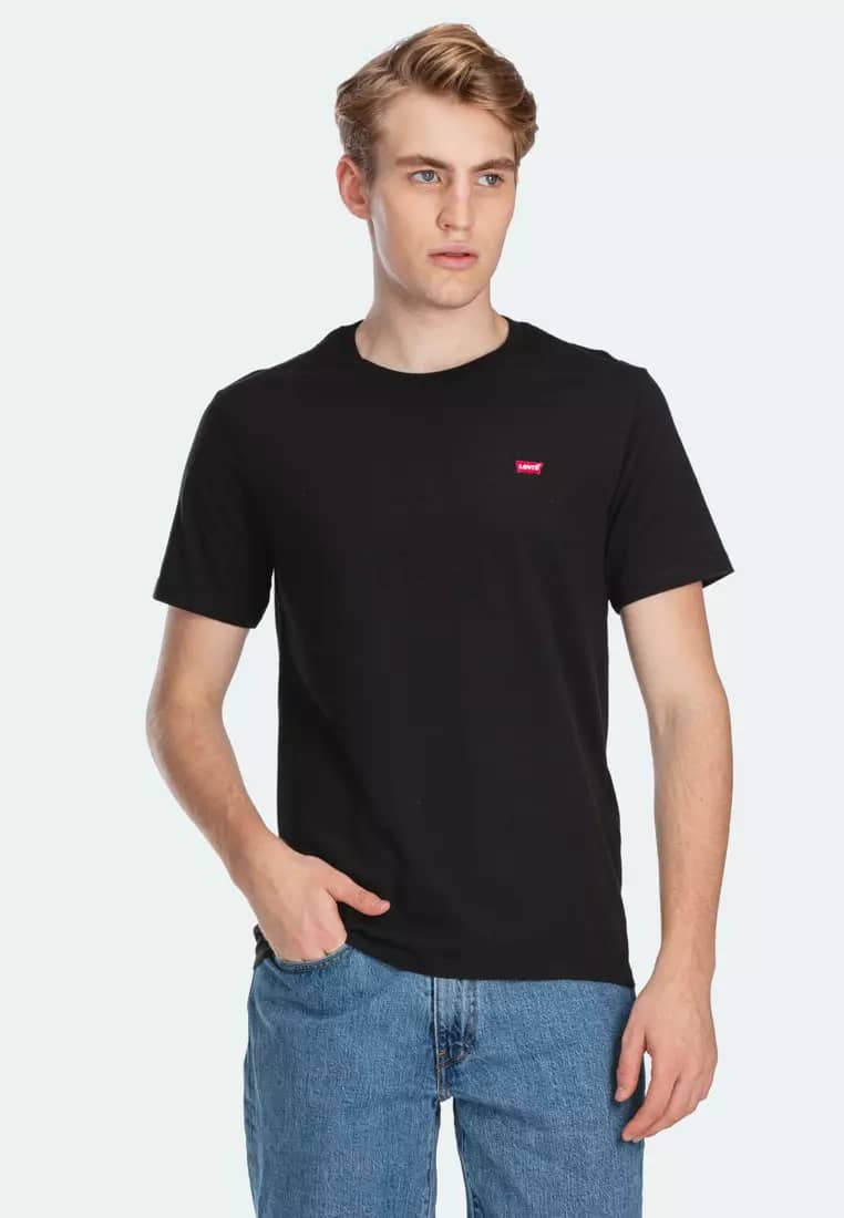 LEVI'S Maice 56605-0009