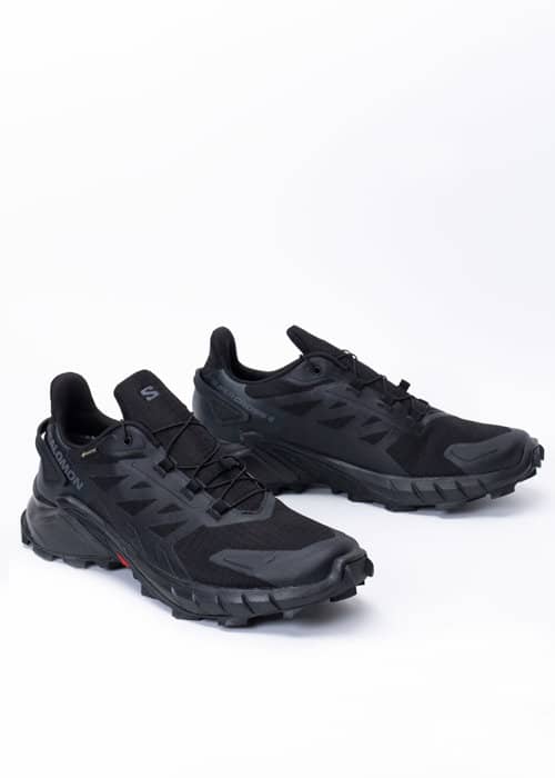 SALOMON SUPERCROSS 4 GTX L41731600